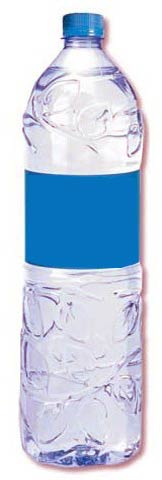 bouteille-plastique-d-eau-plate-d-1-5-litres.jpg