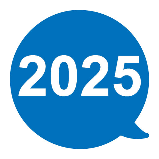 Prix de l'option EDF tempo 2025