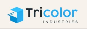 cabine-de-peintures-automobiles-tricolor-industries-logo.jpg