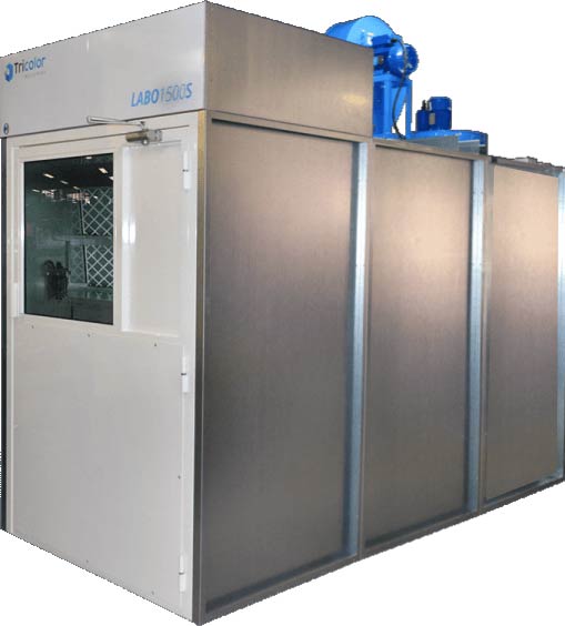 cabine-peinture-surpression-tri-color-industries.jpg