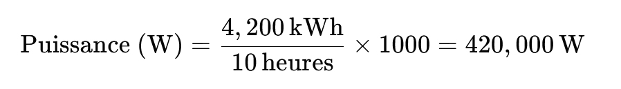 calcul-conversion-kWh-en-watts-sur-10-heures