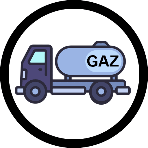 camion-gaz-propane.png