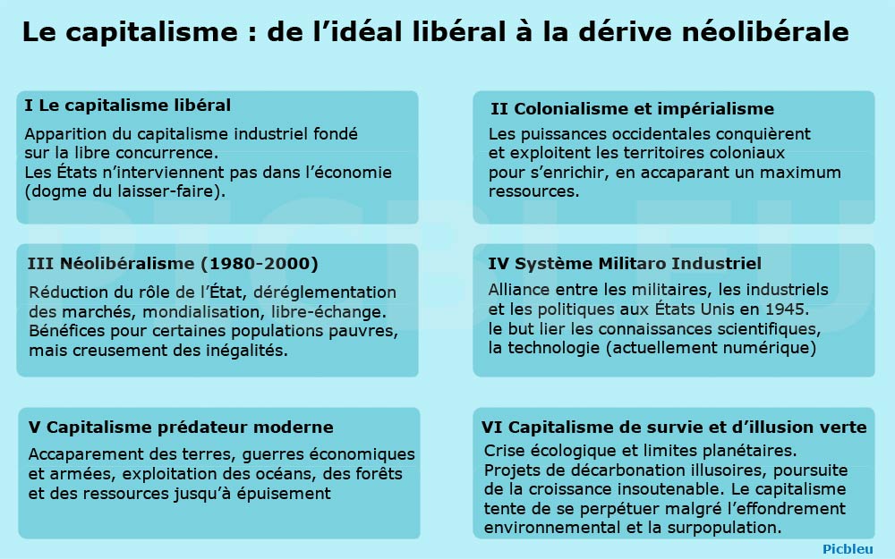 Capitalisme-ideal-liberal-neoliberalisme.jpg
