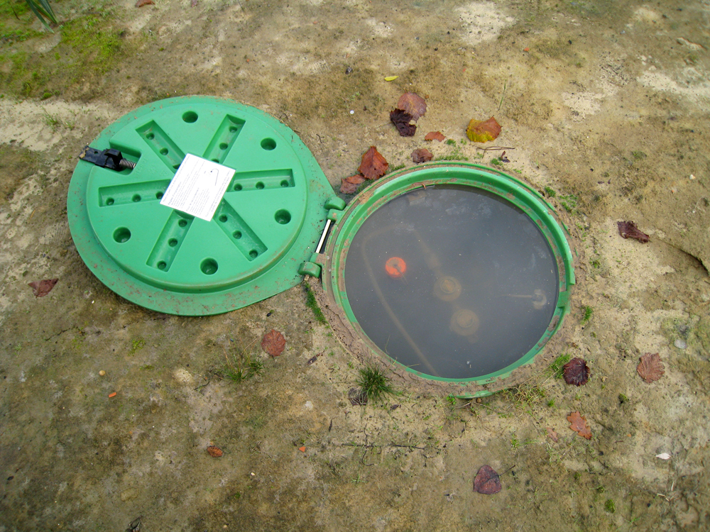 capot-citerne-gaz-propane-enterrée-inondé