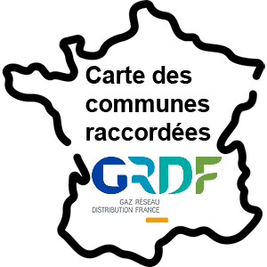 carte-de-france-des-communes-raccordees-GRDF