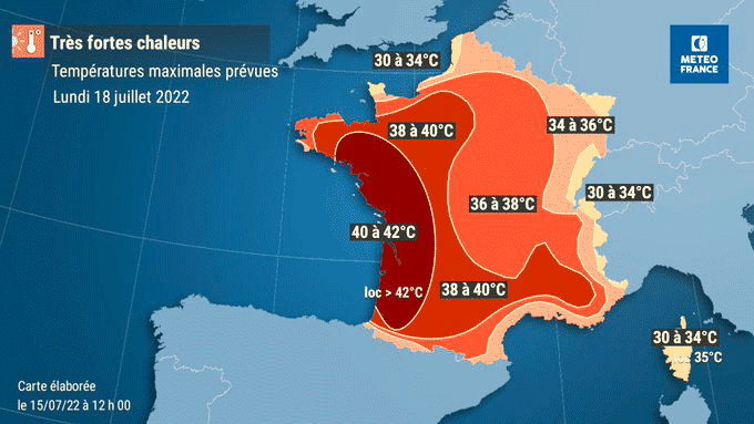 carte-Météo-France-températures-record-18-juillet-2022.png