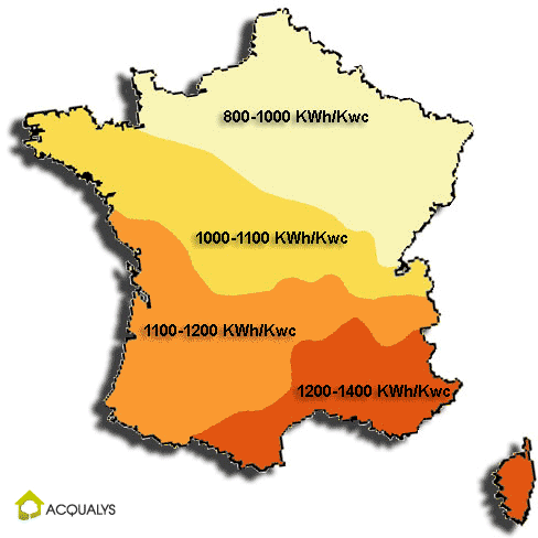 Carte-zones-d'ensoleillement-photovoltaïque-France.png