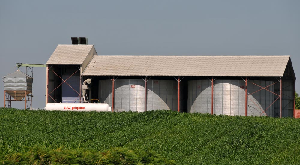 cellule-stockage-FAO-sechoir-mais-gaz-propane.jpg