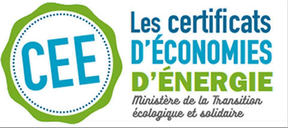 Certificats-économies-énergies-CEE-ministère-transition-écologique-solidaire.jpg