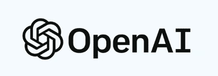chatGPT-open-AI