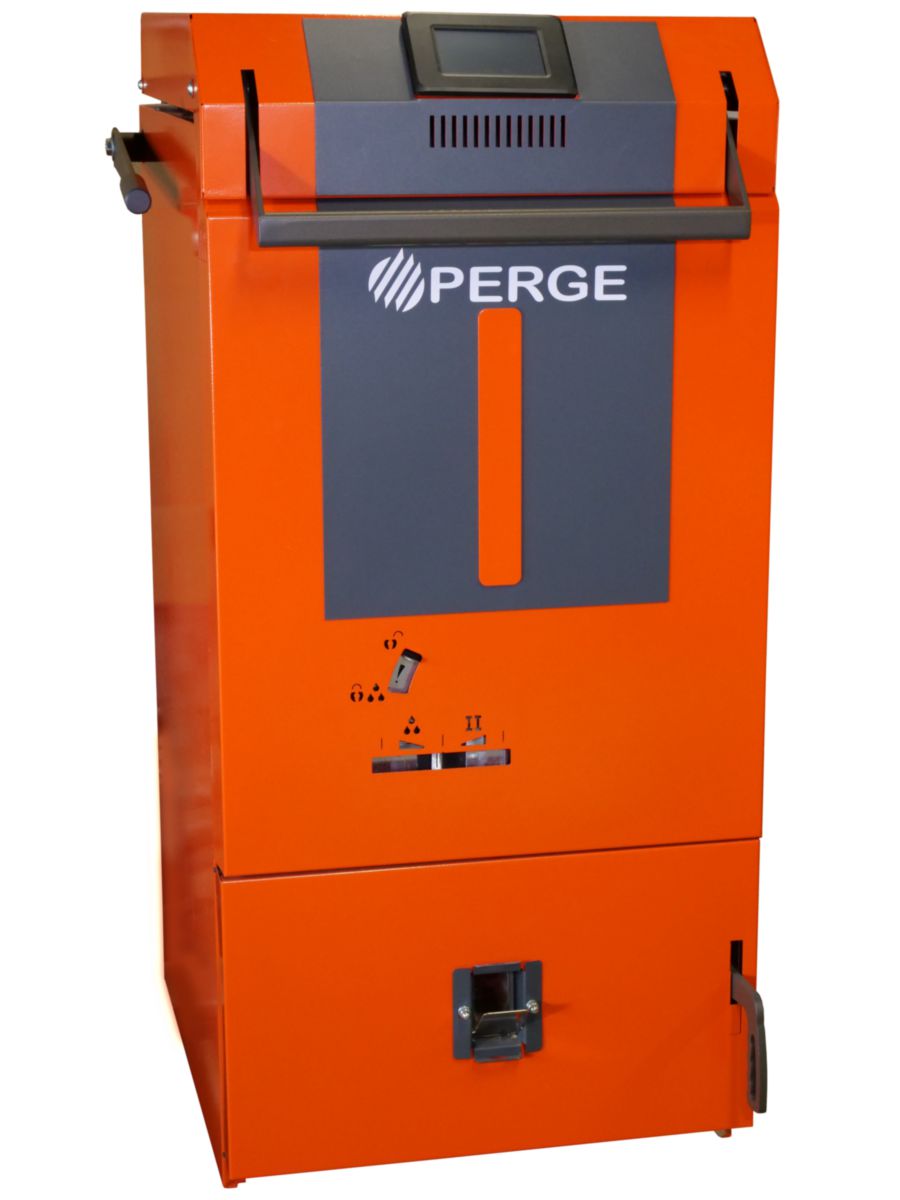 chaudière-perge-bois-gfi-15-20-kw