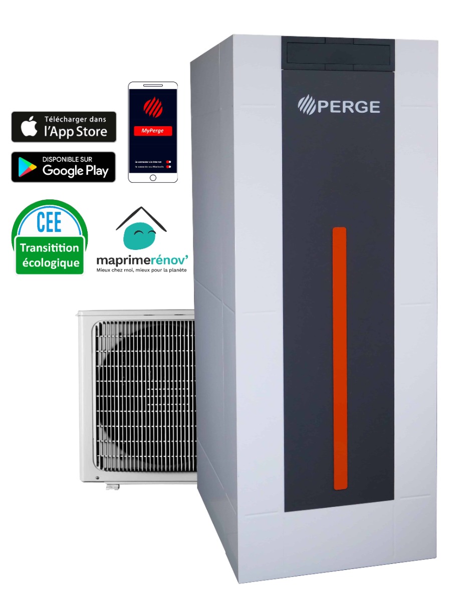 chaudières-perge-fabrication-francaise