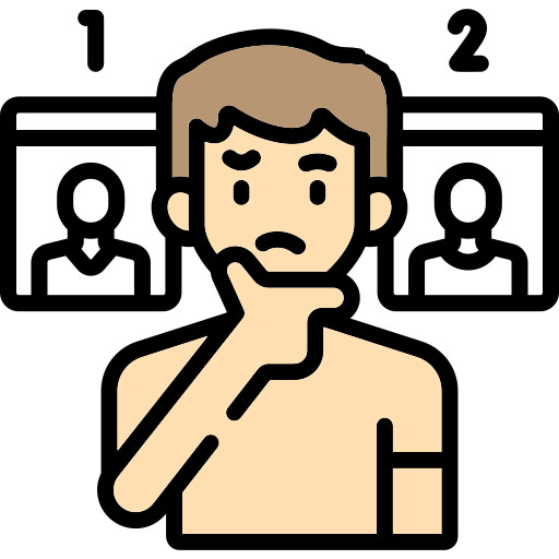 choix-difficile-entre-fournisseurs-gaz