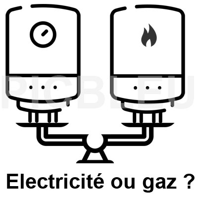 choix-entre-production-eau-chaude-sanitaire-electricite-ou-gaz