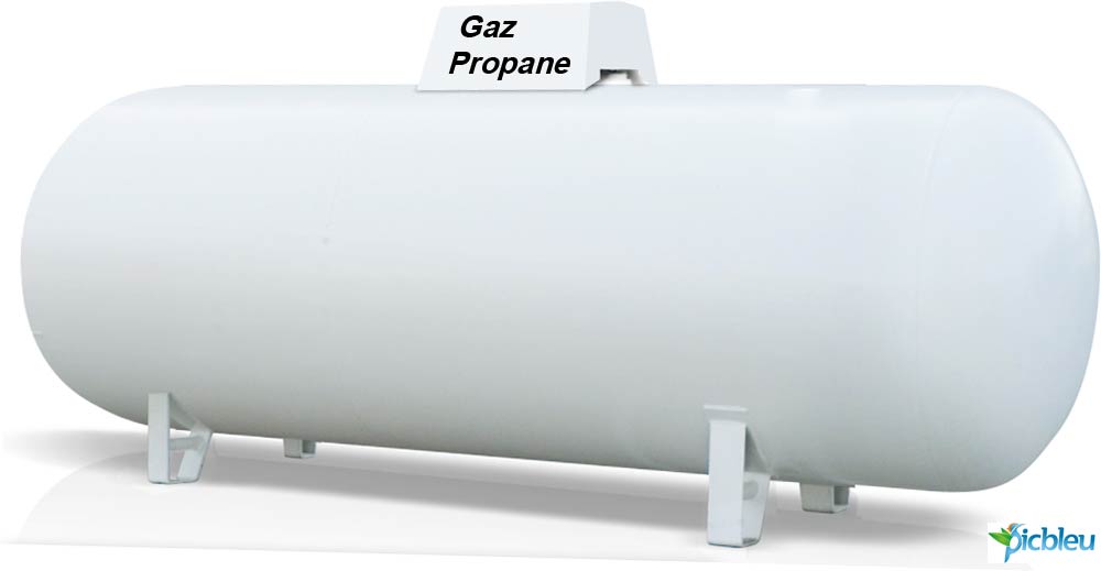 Citerne-acier-gaz-propane-GPL-aérienne
