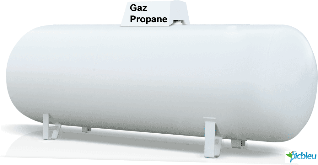 citerne-aérienne-gaz-propane-GPL