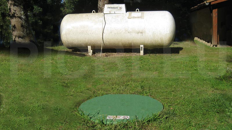 citerne-aérienne-Primagaz-cuve-enterrée-butagaz.jpg