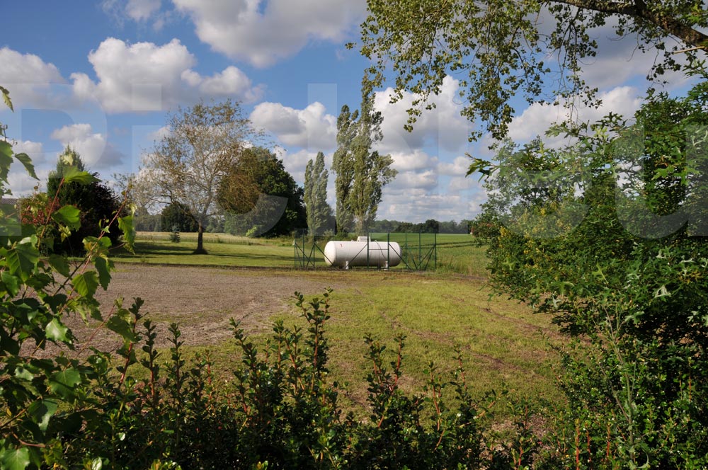 citerne_gaz_aerienne_professionnelle_1750_kg_hotel_restaurant