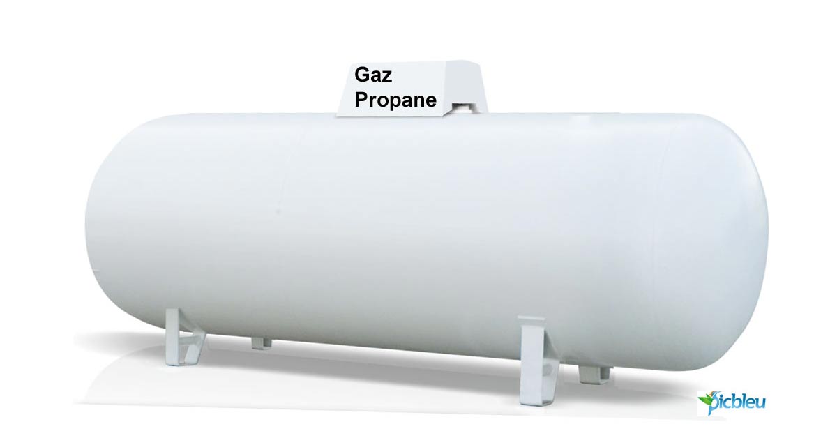 Citerne-gaz-propane-GPL-aérienne