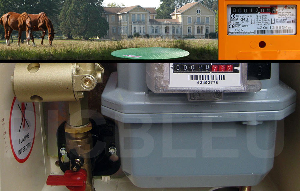 citerne-GPL-de-gaz-propane-enterrée-compteur-divisionnaire
