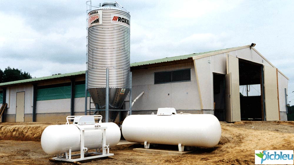 citernes_aeriennes_fixe_mobile_gaz_propane_aviculture