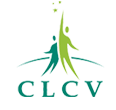 CLCV Association Consommation, logement et cadre de vie
