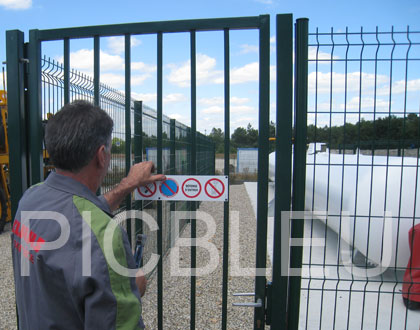 cloture-signaletique-stockage-reservoirs-gaz-propane-GPL-etablissement-ERP-