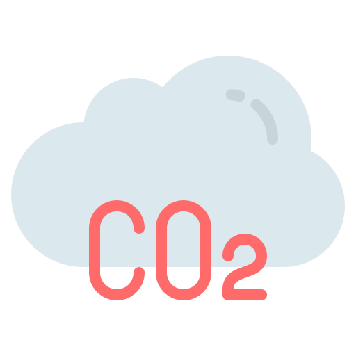co2 dioxyde de carbone