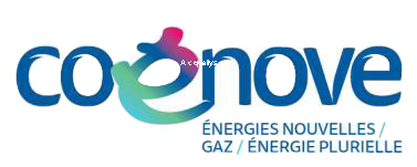 Coenove-association-filière-gaz