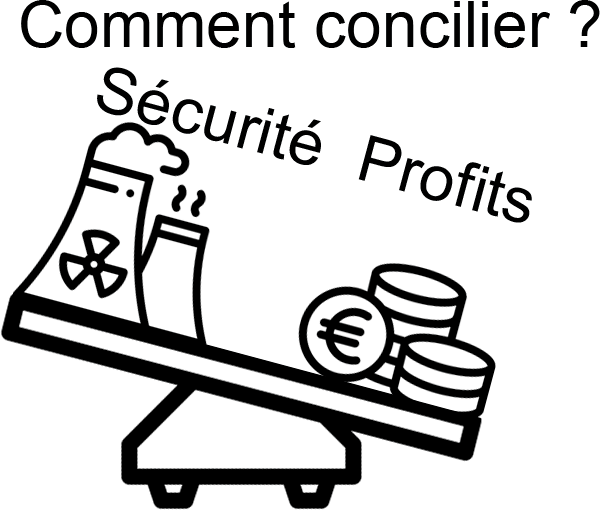 https://picbleu.fr/les-articles/centrales-nucleaires-en-france-conflit-entre-securite-et-profit