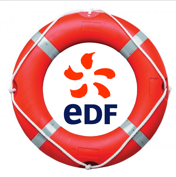 comment-sauver-EDF-de-sa-situation-financière-catastrophique.png