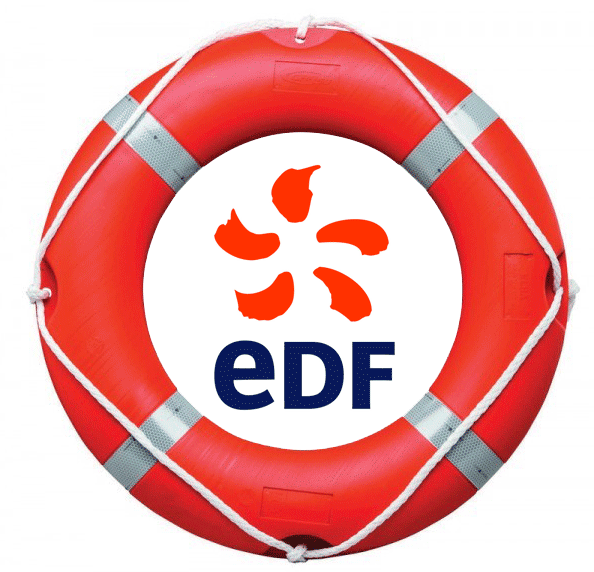 comment-sauver-EDF-de-sa-situation-financière-catastrophique.png