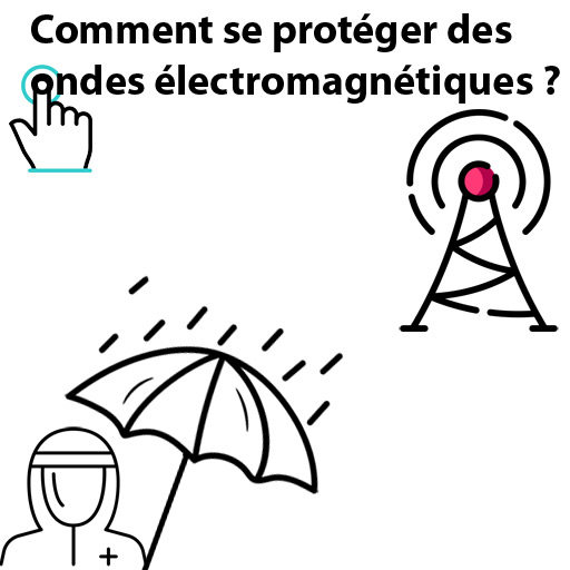 comment-se-protéger-des-ondes-électromagnétiques