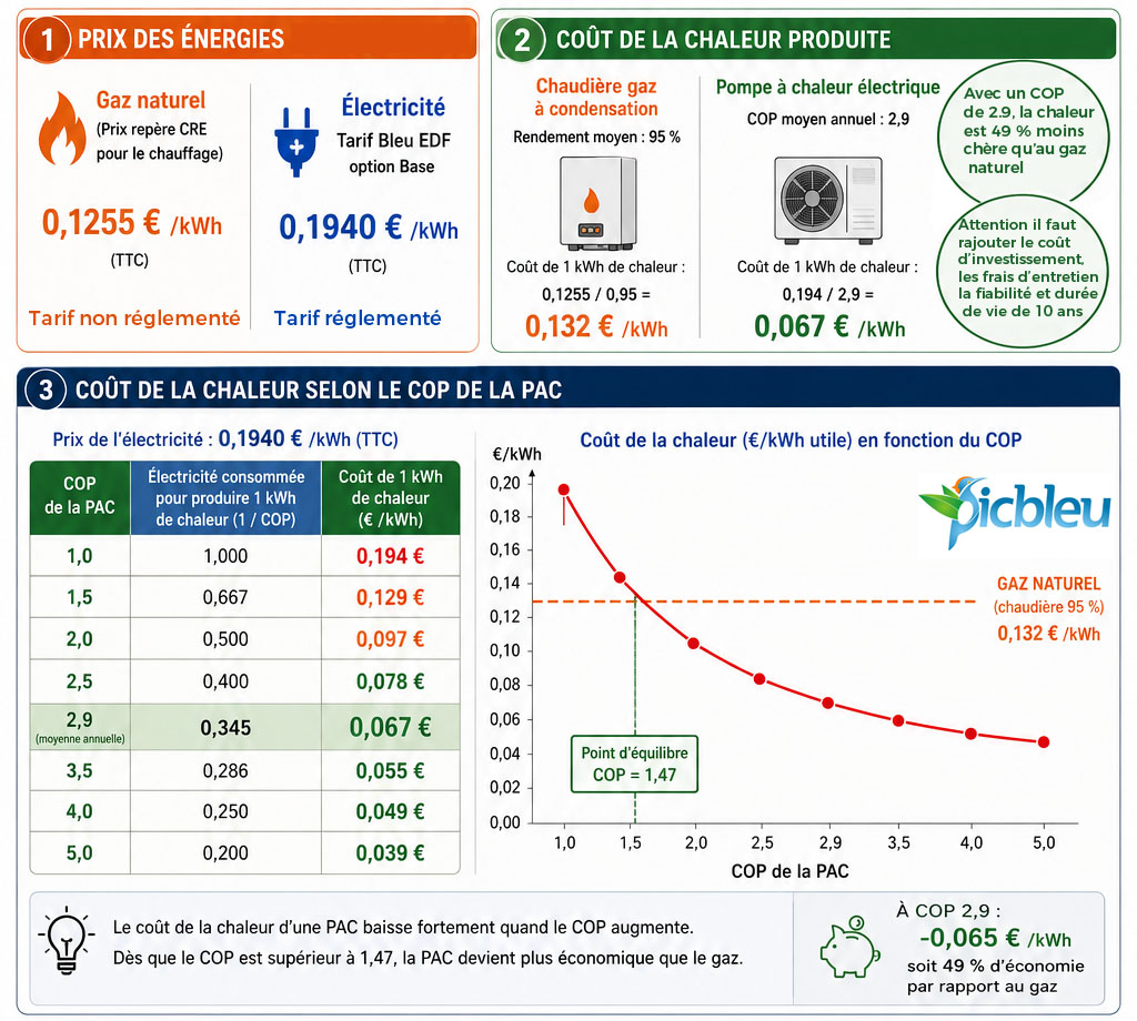 Comparatif-chaudière- gaz-pompe-à-chaleur.jpg