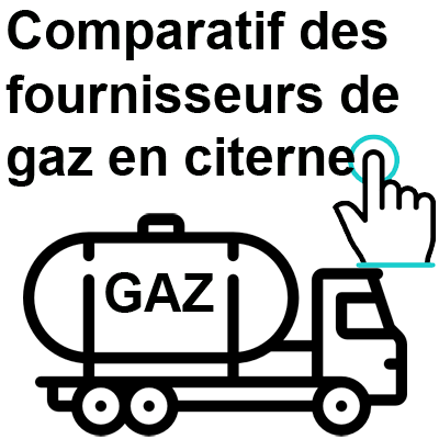 comparatif-de-fournisseurs-gaz-en-citerne-propane.png