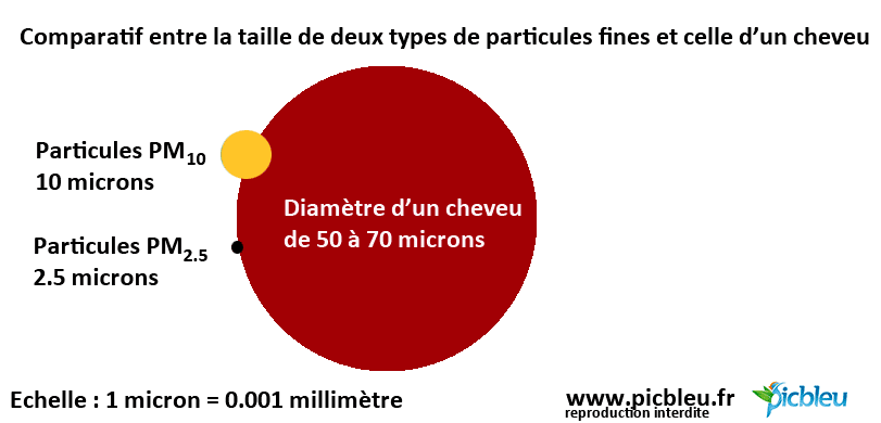https://picbleu.fr/les-articles/taux-de-pollution-de-particules-fines-combustion-chauffage-bois