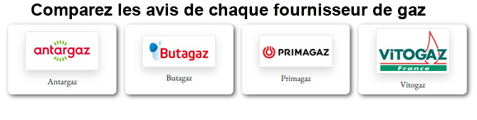 Comparer-les-avis-trustpilot-google-avis-verifies-des-fournisseurs-de-gaz-propane-en-citerne