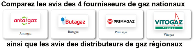 Comparer-les-avis-trustpilot-google-avis-verifies-fournisseurs-de-gaz--citerne-nationaux-régionaux