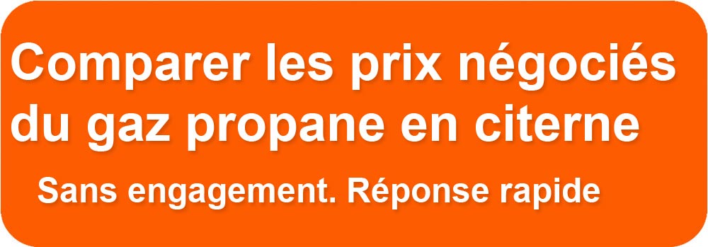 comparer-les-prix-negocies-du-gaz-propane-en-citerne