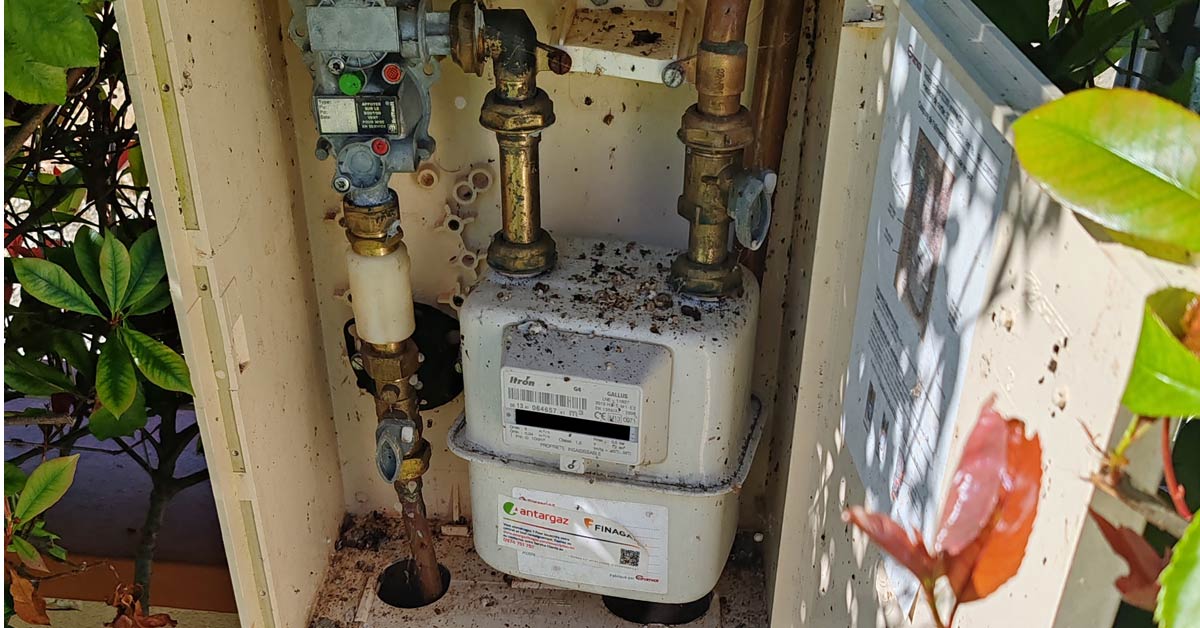 compteur-gaz-propane-itron-particulier.jpg