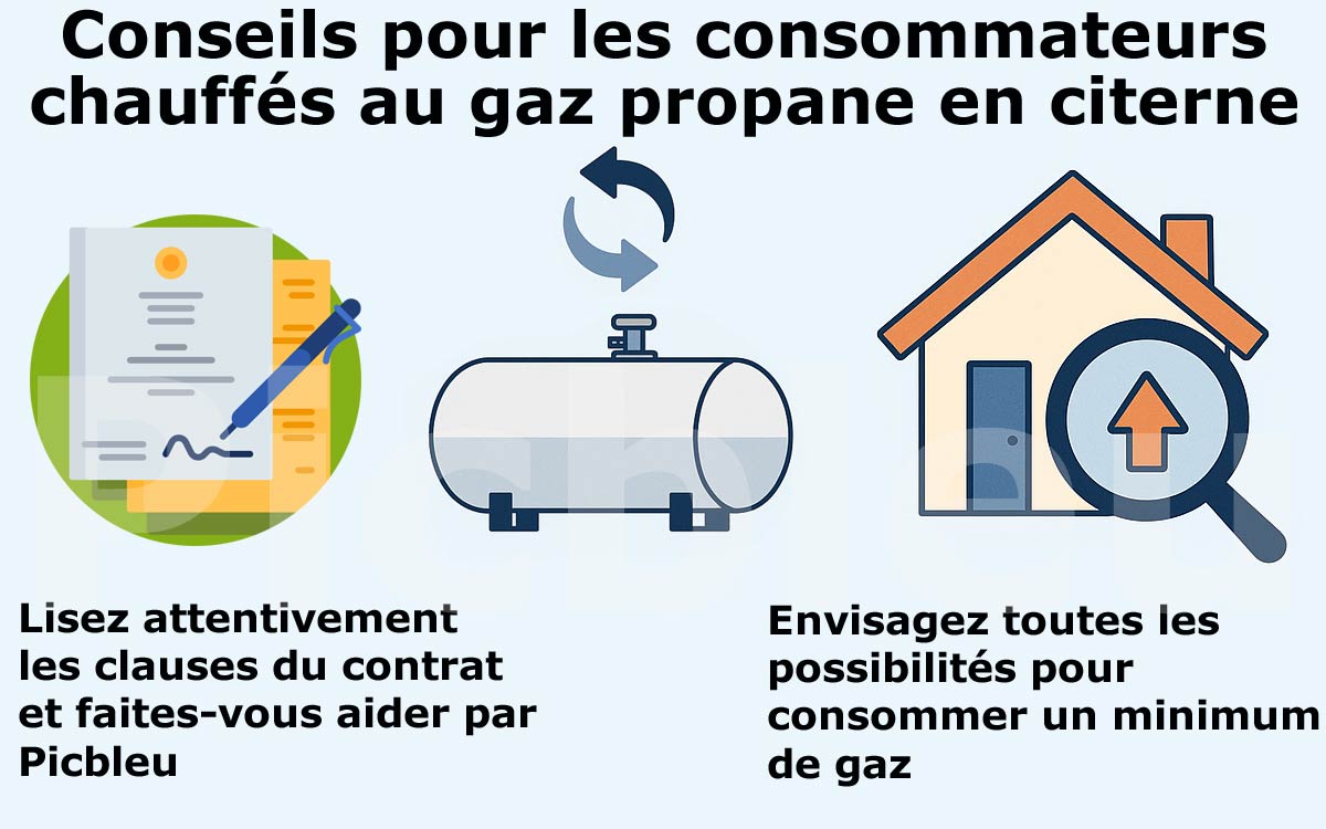 conseils-pour-les-consommateurs-de-gaz-en-citerne.jpg