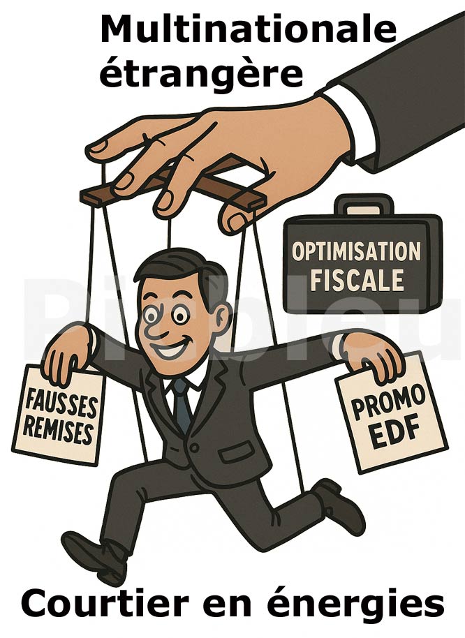Courtier-en-energie-travaillant-pour-multinationale-étrangere-fausses-remises.jpg