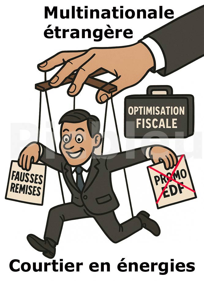 courtier-en-energie-travaillant-pour-multinationale-etrangere-fausses-remises.jpg