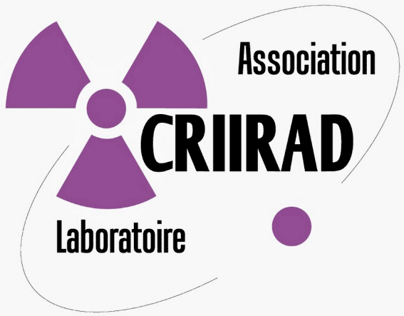 CRIIRAD-Commission-Recherche-Information-Indépendantes-Radioactivité.png