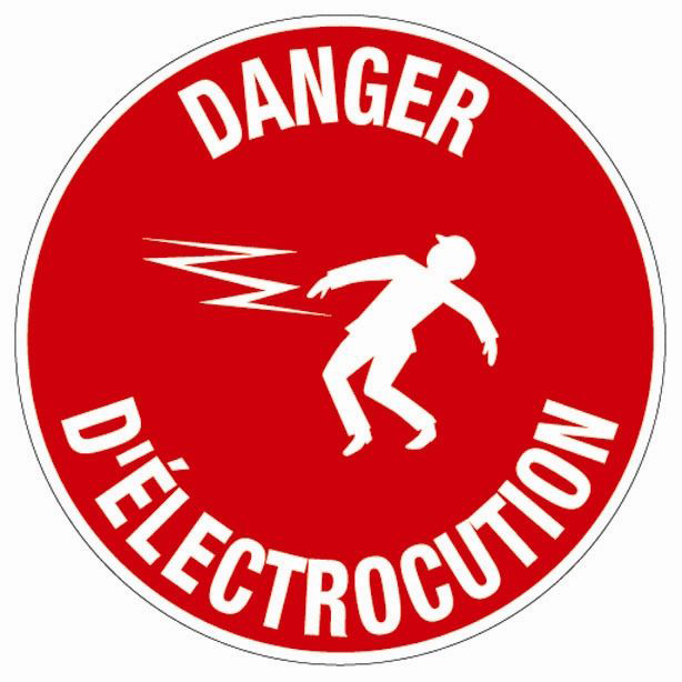 danger-électricité-électrocution