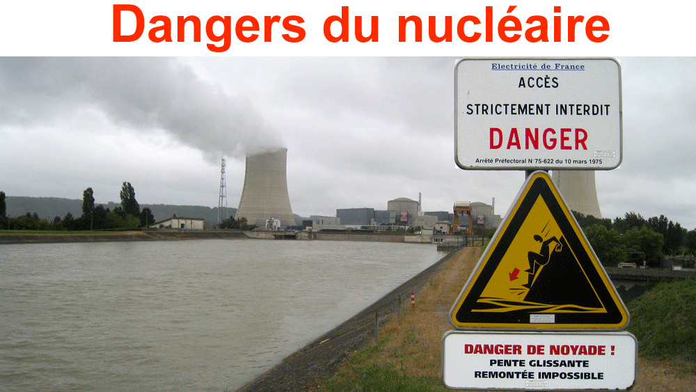 dangers-du-nucléaire-EDF