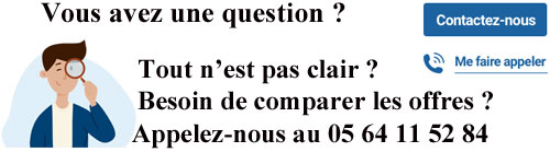 Demande-de-conseil-et-aide-conseil-gaz-en-citerne-GPL