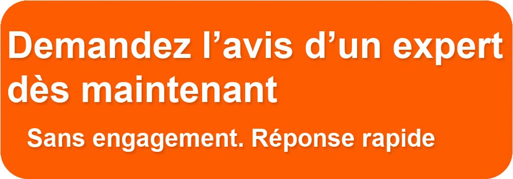 demandez-l'avis-expert-des-maintenant.jpg