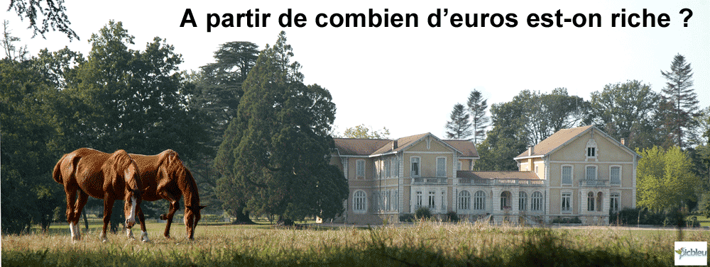 demeure-exception-parc-château-chevaux-patrimoine-des-riches-en-France.png