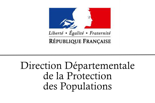 Direction-departementale-protection-population-DDPP
